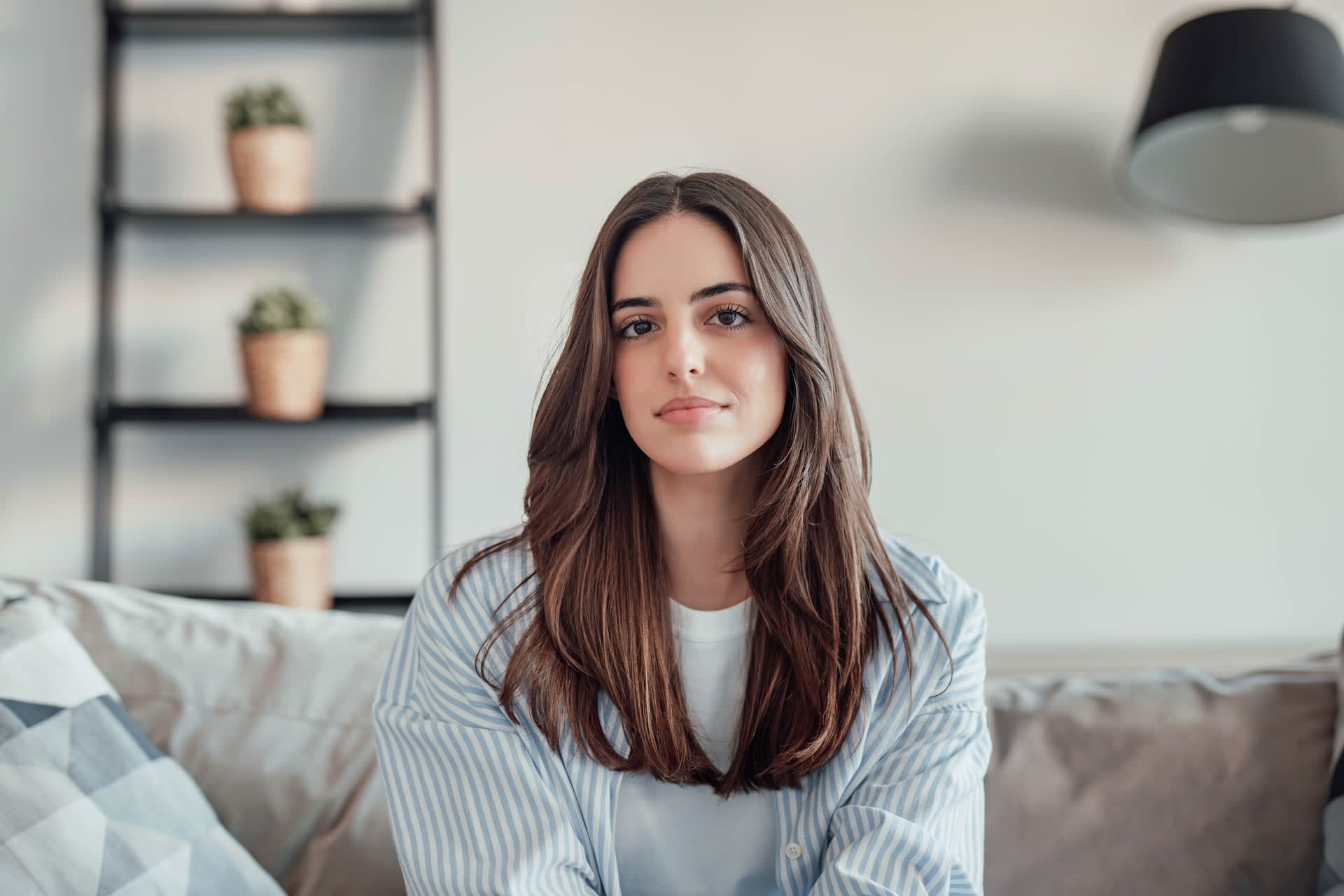 AdobeStock_59254318 (1)