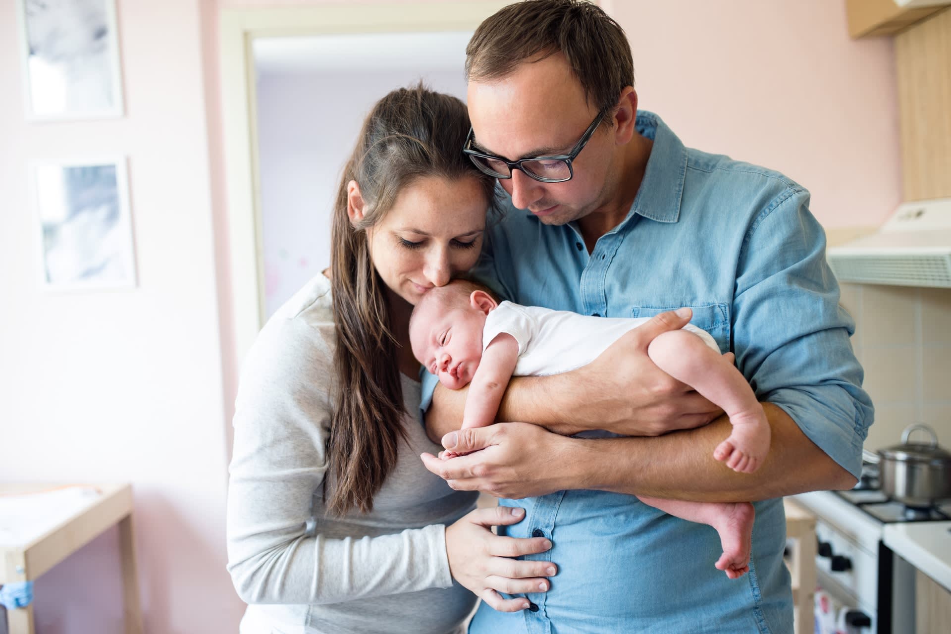 adoption, happy baby 800