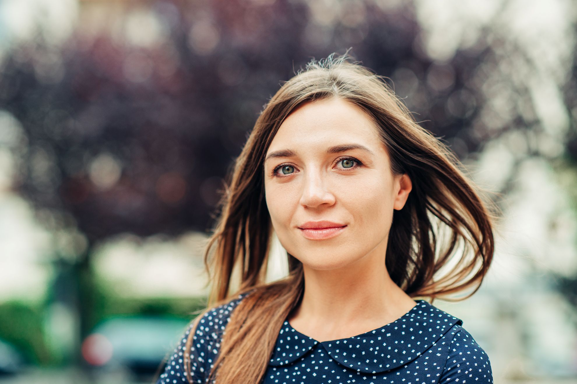 AdobeStock_290778047
