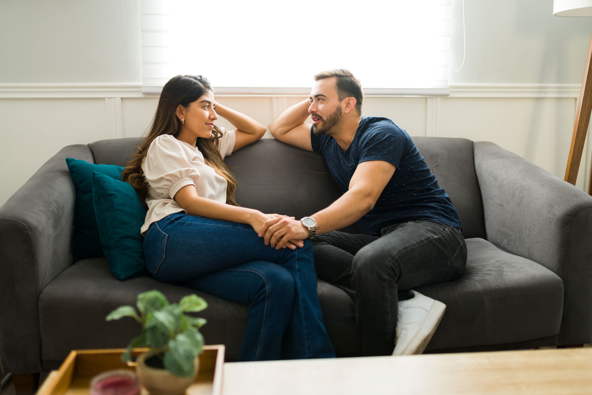 AdobeStock_559416823